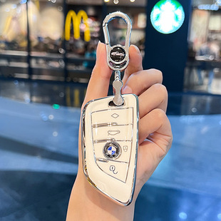 �m��춌��R耳��׵��h3ϵ5ϵ1ϵ7ϵX1X2X3X4X5X6��320Li��܇����