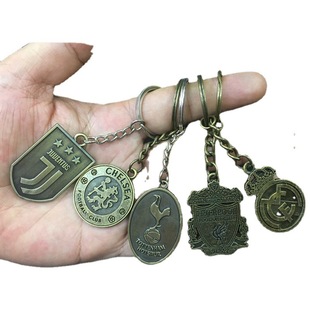 ����o��Ʒ����꠻Ւ�����~耳׿ۻ��R����AC���m�����R���۶YƷ