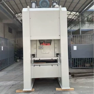 气动压力机厂家直销 台式小型电动冲压机 手压机 铆压冲孔机