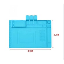 �֙C�S�޹���̨�͸ߜظ���|���ԉ|���z�������|���o늉|�����x