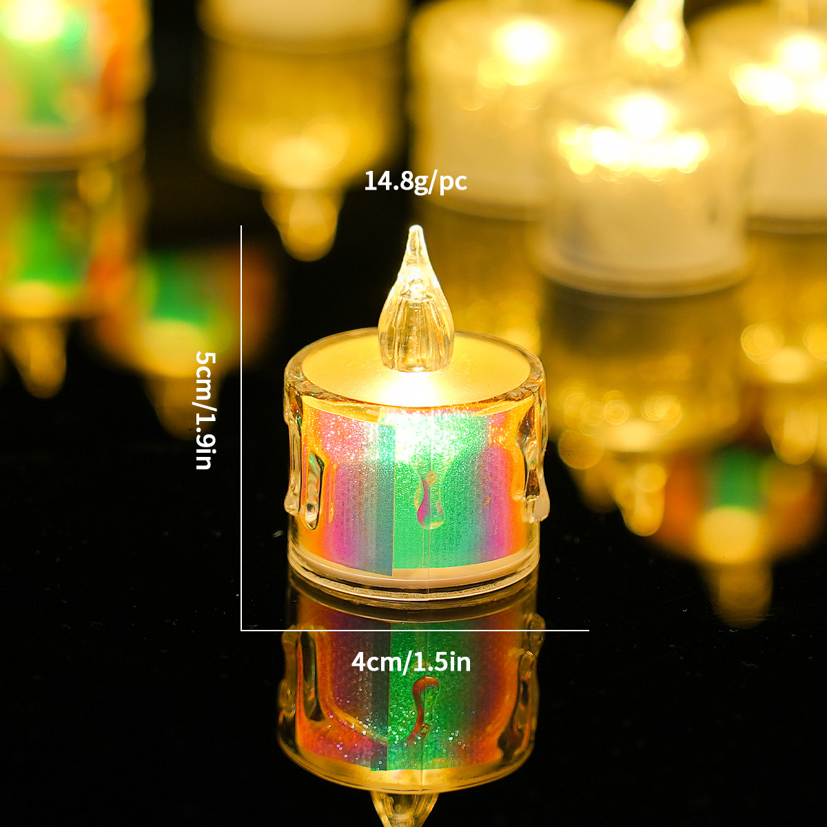 3.6cmx5cm 베이스 제외(레이저 종이)