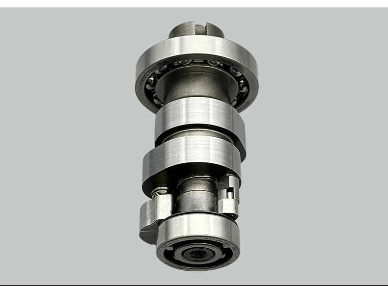 Motorcycle Accessories This. Tian SONIC 2004 WAVE 125i 2014 Motorcycle Camshaft Accessories