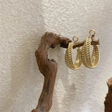 �n���|���T925�y��p�@�p���ٴ�AȦŮ�F���͹ł��Զ��Ů���h