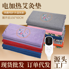 늼ӟᰬ�ĉ|���ð��q���̺�Ӱ������|늟�̺���|ֱ��ͬ���̺