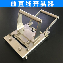 ��ֱ���R�^�� ��߅�CPVC��߅�l�ք��R�^�� ��߅���е� ��߅��