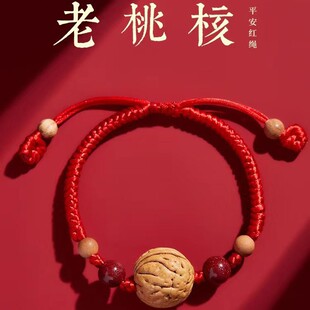 2026�R�걾����t�K�Һ���會�ͯ���K�����냺���@��Ů����ľ�o��