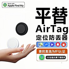 ����ȫ��λ���m��춰�׿�O��׷ۙ������С�������F����Ʒ���G