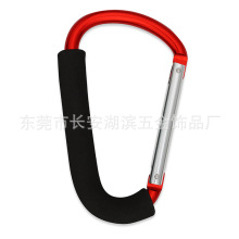 16̖�����X�Ͻ��ɽ�ێ����d�������Ь���h����ُ�������