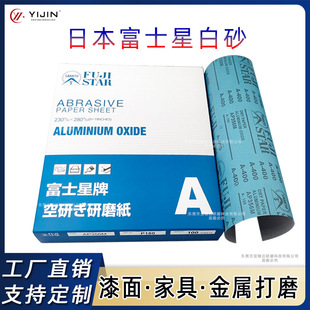 �ձ���ʿ��ɰ����ĥ��ɰ���ľ�������ĥ��𒁹�T�Ӹ�ɰ������