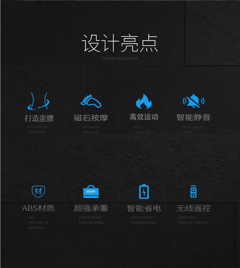 O1CN01nKkLyy1M7I3YWvqfM_!!2991