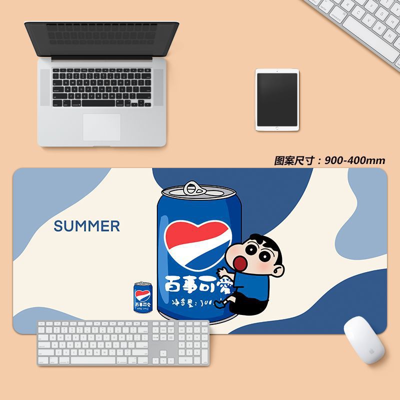 크레용신짱 34