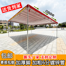 �ӴּӺ�n��б������[�ؔ�������ͣ܇��I����������ϯ����