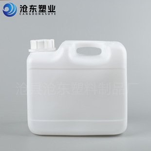 5L��������Ͱ5����ƾ�����Һ�ܷ⻯�����bͰ���ữ���T���ܷ�Ͱ