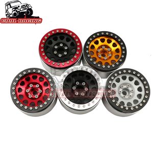 2.2������܇����݆ݞ 1/10����Ͻ�܇݆ SCX10 �׿� 90046 TRX-4