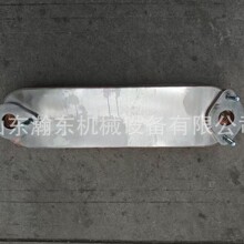 �l�әC S6D155 �C��оƬ 600-651-1161