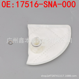 �m���˼��06-10��FA1���ͱÞV�Wȼ�ͱ��^�V�W����