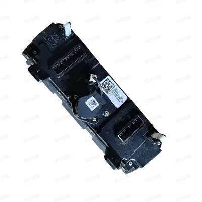 97250Cy100Sps 97250-Cy100Sps Angsino Avtomobil və motosiklet məhsulları istehsal avadan