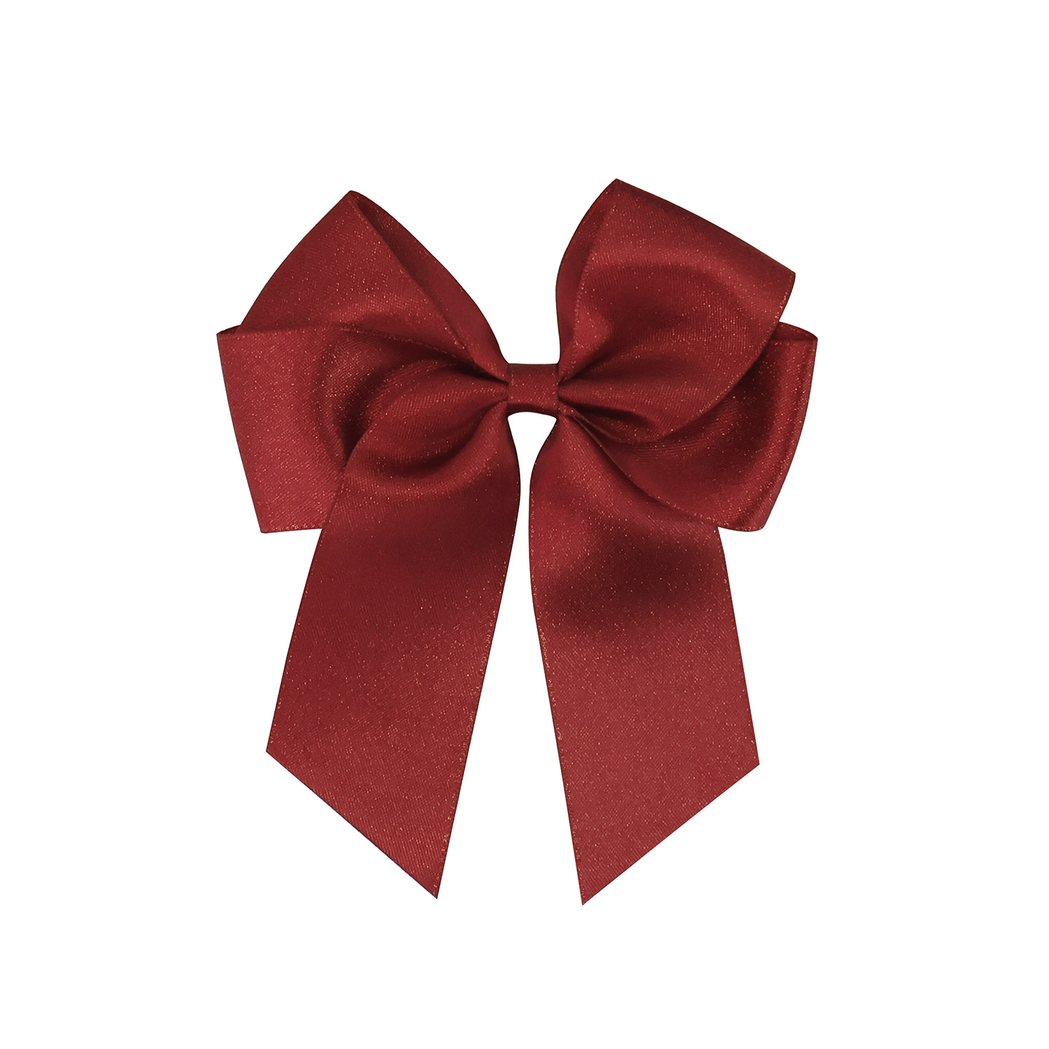 Consulta detallada de personalización de lazo servicio al cliente / 1