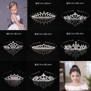�n���Ͻ�ˮ荰l����ͯ��������Ɍ����w�������������Y�^羳