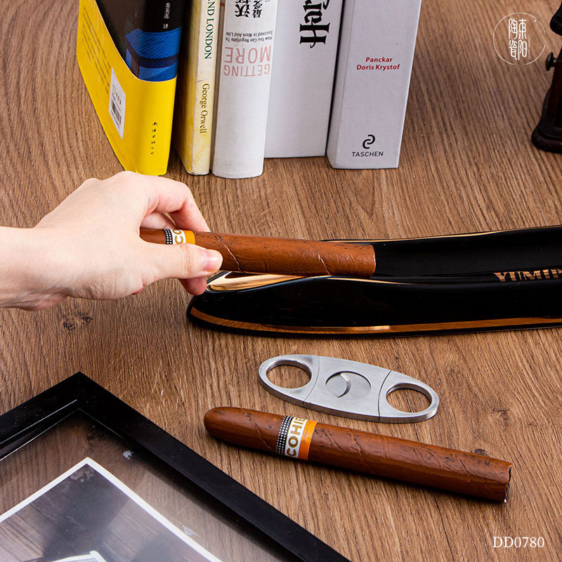 羳ʱѩ̻Ҹ׶ƴֵմ̵ŷʽ̸׶