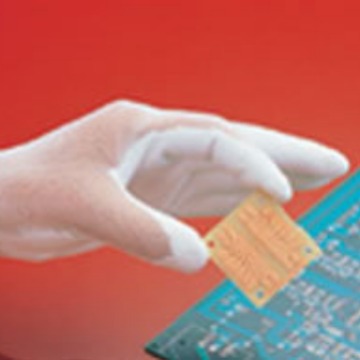 精密工作手套，防尘手套，SHOWA尚和手套