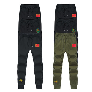 �＾���eѝС�_ѝ���\��ѝ�����n�泱����ʿ�lѝ�Lѝ450���޺���