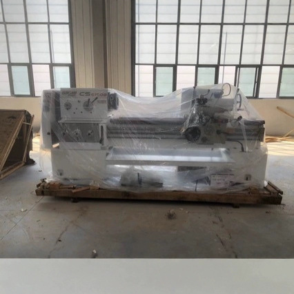 C6150*1500����  ��������  ��������   ������������ֱ��