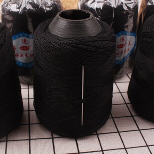 ������f�ֹ�ѝ�Ӄ��¿p�x�p����diy��ᘺ�ɫ������03212��؛