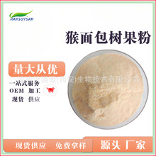 �h��Դ�S�Ұ��]���������ȡ��ԭ��ˮ�ܺú���������