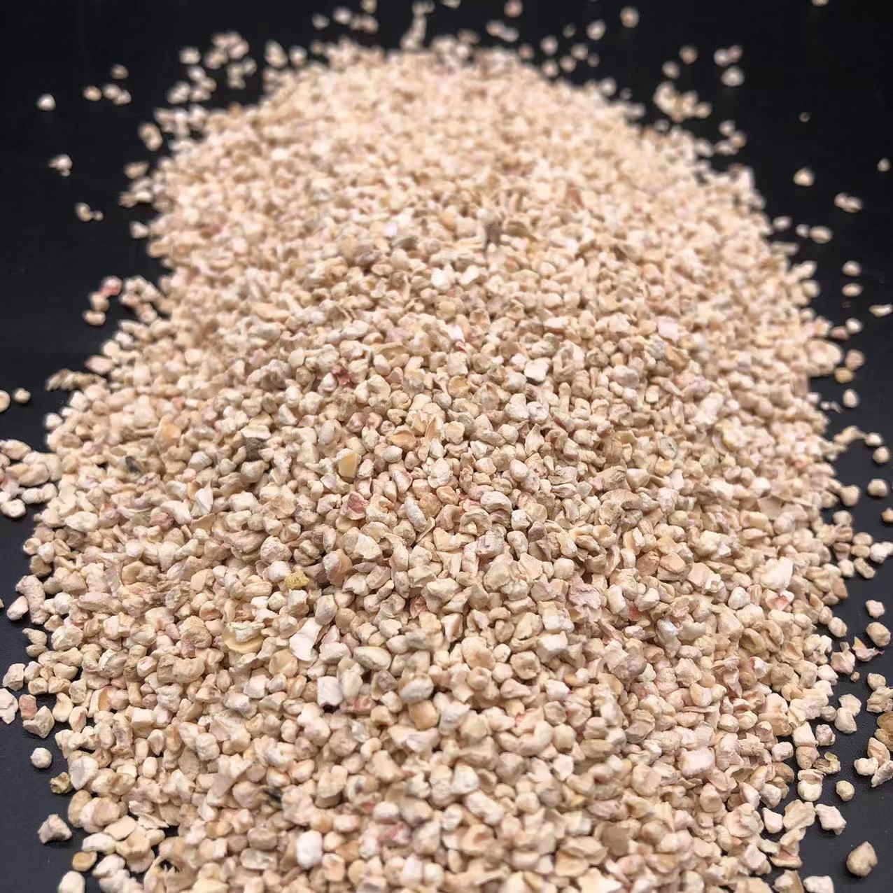 e289dc8f3fd581cac6fdedecab7fa0