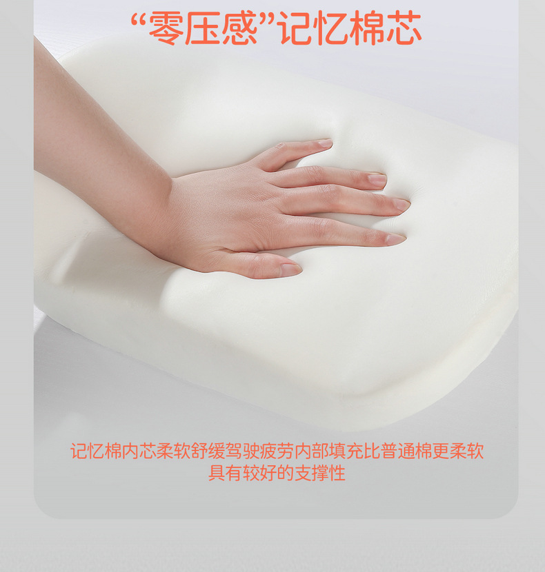 Car seat covers suitable for BYD Yuan UP and BYD Atto2, all-season cushion, semi-cover, ultra-thin, specialized seat pad