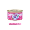 Teether, cover
