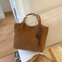 �������͹�Ҹ�°�Ůʿ�¿�߼��|�г���ͨ������μ���r�����ذ�