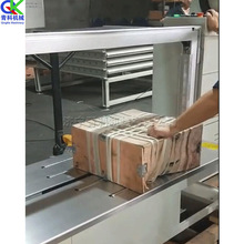 ȫ�Ԅ���������C PP����ĭ������f���������C ���f�\ݔ����O��