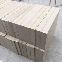 .PEEK��� PEEK���� PEEK�Ͳ� 80mm�ߴ�peek��� ��ĥ ������