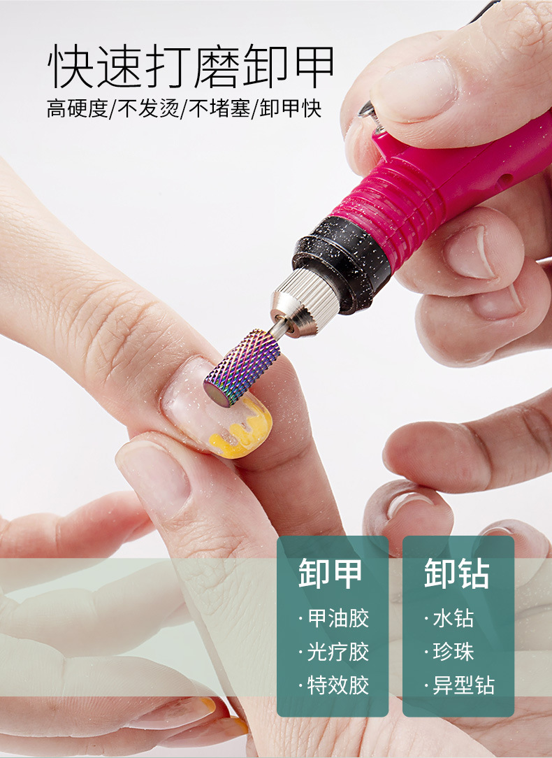 SKU001404详情-中文 (6).jpg