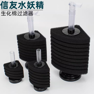 ����ˮ����XY-2890/2891/2892/2983�������~�ך���^�V���ڽǬF؛