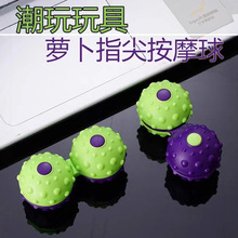 ����ͬ�������}��ָ�ⰴĦ��  �¿�≺�W�t���D���ݜp���lй���