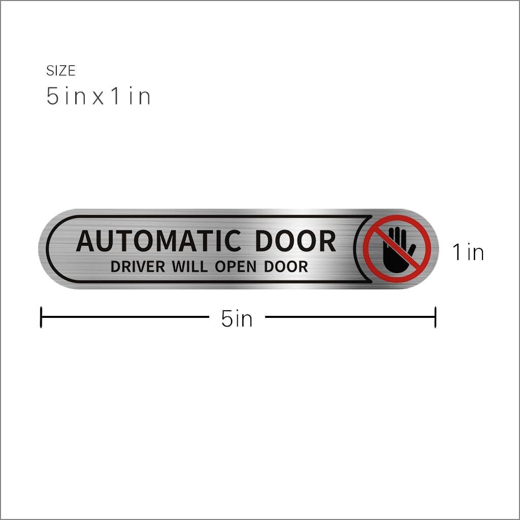 Amazon auto image 4