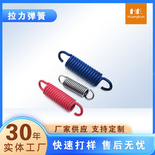 �������쏗�����Ɏ��h�������ɸߏ��Ȳ��P�С���ɴ�ȫ���Y����