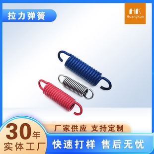 �������쏗�����Ɏ��h�������ɸߏ��Ȳ��P�С���ɴ�ȫ���Y����