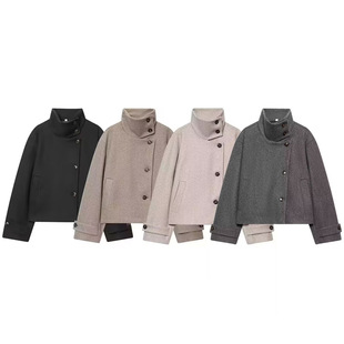 �羳���QŮ�b2026���ﶬ�W���L���I�L��~���b�ë������ŮK41676