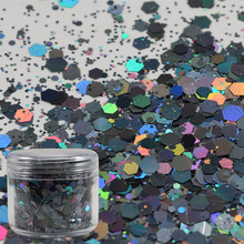 ����������Ƭ15��ƿ�b�D���W�۽��[�� ��ɳ���zע�ܹ�ˇƷ�Ʒ