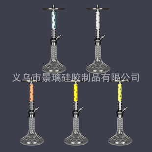 �羳�¿�ˮ���ع��Sֱ�N��̖�X�Ͻ�����ˮ����hookahset shisha