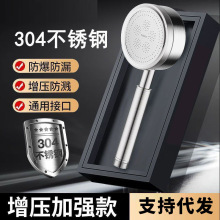 ���P��ֳֻ������^������ԡϴ��ԡ��������ԡ�ԼӉ�ɏ���^���b