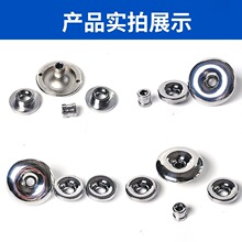 �R�_����  �Ԅ��@���C�������Ⱦ��������������u䓳�����