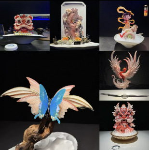 ���{�����늄Ӻ�����߸4D�~������챳���P���D���P�˰�3D�Ѫ{