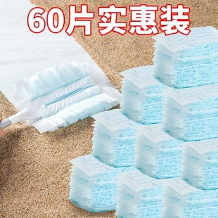 Electrostatic Household Disposable Ash Telescopic Cleaning Dust Sweeper Dust Sweeper Artifact Chicken Feather