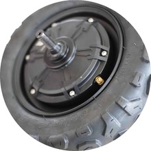 �~��48V60V90V10��11�����늄ӻ���܇늙C��Ť��ԽҰ���̥�