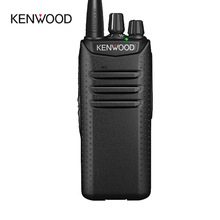 建伍（KENWOOD） TK-D340专业强穿透大功率DMR制式无线手台